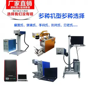 �ɴ��ֳ�ʽ������� ���Ͻ��Ŵ������ص�� ���Ͳļ�������
