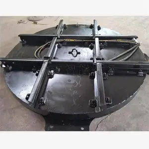 Һѹ����ת�� ����ֱ�� ZPY50-6�綯��Һѹ������ת�� ����Һѹת��