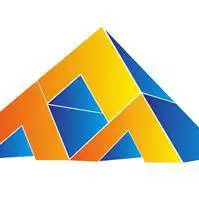 ��˾logo