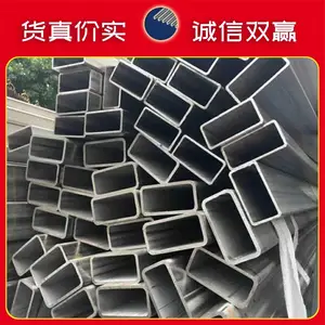 304����õ�����ַ���20mm25mm38mm?��˿��ָ�Ʒ�ͨ