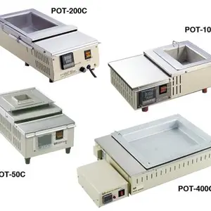 ����ֱ���ձ�TOIYO̫����ֺ��Ӳ�POT-200C 100V