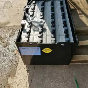 ��̨�������������綯�泵Ǧ����/���������48V��ƿ��