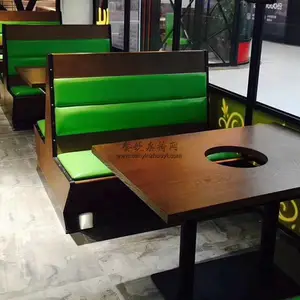 �����������ʻ�����������