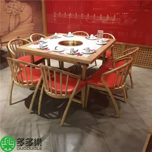 ʵľ��ߵ��¯�����������ľ��ľ��߻��������������Ӵ���ʯ������ζ���