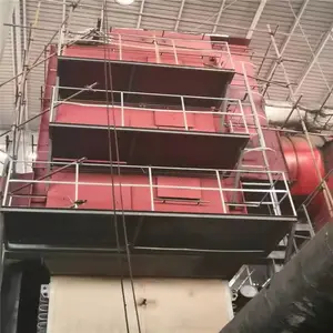 ���쵪�����ﴦ���������ͳ���������