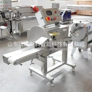 �����в˻� ����ִ����߲���Ƭ�� ȫ�Զ��๦��С�ͼ����в˻�