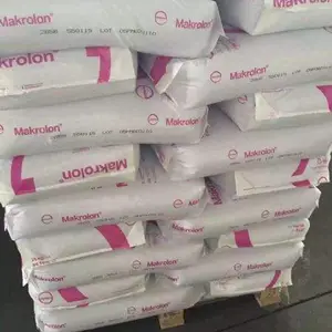 ���� ԭ�ݶ� PC �Ϻ���˼�� 2405 ��ǿ�� ������ �߹��� PCע��