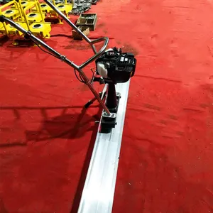 �����񶯳���ƽ��΢����ƽ���ַ��񶯳߳߸�1-6��