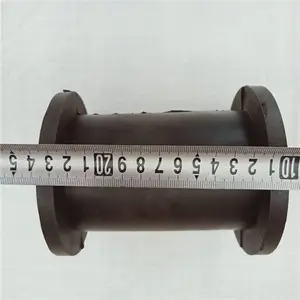 ����DN100�ܼз����ܽ��ܷ����׹ܼз�����