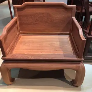 ������黨��Ҿ߼���ɳ����ʽͼƬ