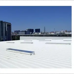 西卡TPO防水卷材 柔性屋面防水卷材 柔热塑性聚烯烃类TPO防水卷材