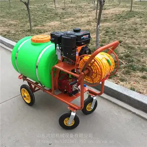 ����԰����ʽ��ҩ�� ���溦***��ũҩ�� ���������Ƴ�ʽ��ҩ��