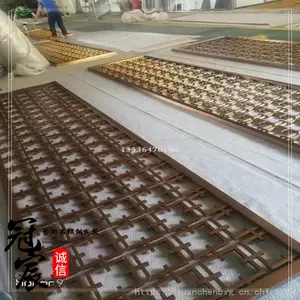 ���Ӳ���ֺ��ͭ���� 304����ּ����οմ������� �й���ζ