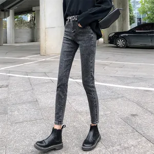 ������ţ�п�ڵ�̯ȥ���ұ���ţ�п�ҹ������������С�ſ�