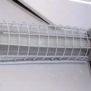 ��ɹ�ӦDGS40/127L(A)ú���ø�������������淢�� LED������