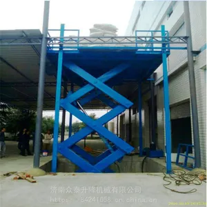 �����ٲ��� �綯����ƽ̨ �̶�ʽ������ �����һ�������� �������� ����ֱ��
