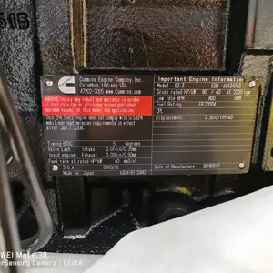 ����˹B3.3��ѹ�������ܳ�80����60KW