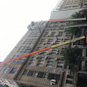 ���ݸ߿���ҵ�����޷���������������
