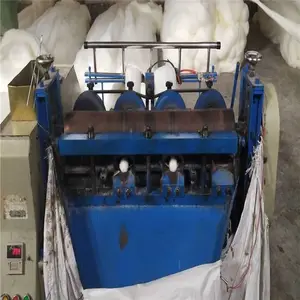 ��Ӧ������ά�����ϣ�������ά�����ϣ�����������ά��
