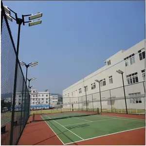 ��������ʩ�����跽�� ���������豸��Ӧ ����ר��������