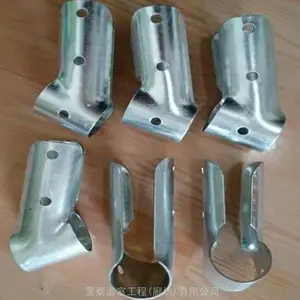 ���Ҵ������ʮ�ֿ�˫�������ɿ���ѹ������̩���Ҳ���YTWSPJ1699