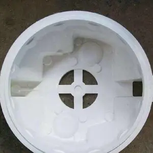 ï�����⾰�۷����ģ�͵�̻� ��ҵ������ĭ��̻�