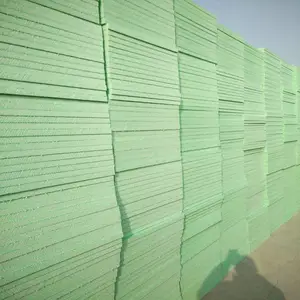�۱����ܰ峧���ֻ� ��ǽ���ȼ��ܰ峧���ֻ�