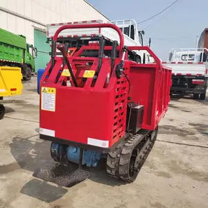��Ӧ1���Ĵ����䳵 ��ЯʽС�ʹ����Ĵ��� ��ũ�����Ĵ�С����