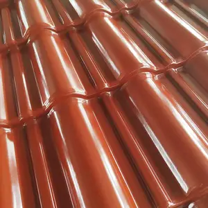 �߲������������֬�¹��� ������֬�� �ɹҰ�װ �ι̲����� ���������