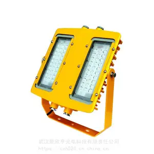 �¿�BGQ-02B����Ͷ��� 250W 400W ������200W ����LEDͶ���400W