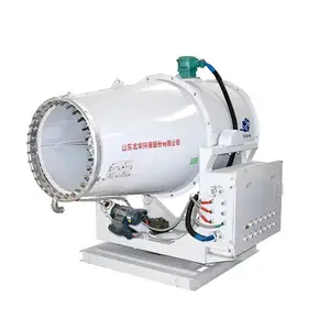 KCS400�ͷ���ʽ���ͽ���������/Զ�����ڻ�ȫ�Զ�/����