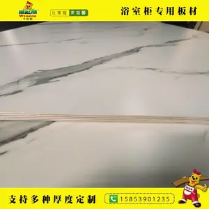 ���ͻ�����̬�� �Ӵ������۸� ��ɫ��ȫ�����ȶ�