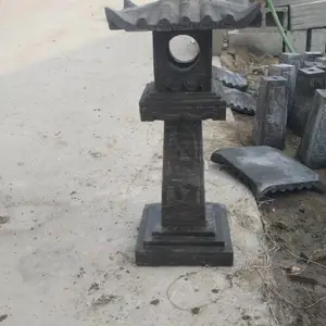 ʯ��ͼƬ ������ʯ�� ԰�ְڼ�