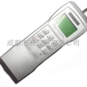 数显式推拉力计 HF-5000