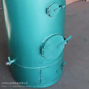 �����ͺ�С��ȼúȼ����ˮ��¯������ƹ�¯������ů��¯