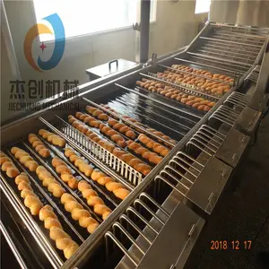 �黨��ը���� �����豸ȫ�Զ�С�黨��ը�豸