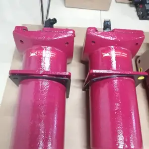 DFPBH/HC110QB5D1.0/-L24 1251315 贺德克过滤器原装出售
