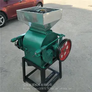 �³� ˫�ݹ�ʽ����� С��ƶ�ѹ��� 48�ͼ���� ����綹��� ���������