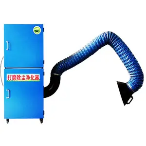 ������������� 5.5kw�����и������ �̳����д�����