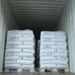 ����PTFE��ǿ��PA66 GF15ɳ������LNP RFL33 ���ķ���ϩ�󻬼�����66