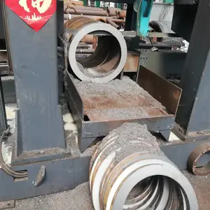 ����̼���޷�� ����20#�޷�� ����20#�޷��