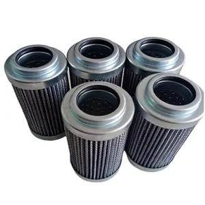 ����V3.0510-16 V3051016��о ����Ÿ�ARGO��о ���˾���***