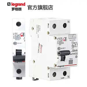TCL�޸���RX3������������1P20AС�Ͷ�·��΢�Ͽտ�16A32A2***63A