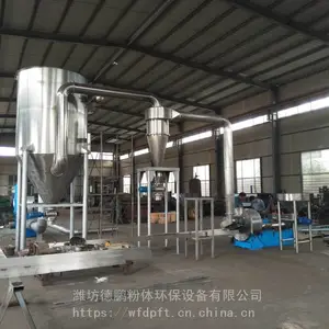 �人 �������� �ּ�ʽ���ĥ ��΢���ĥ �人�������