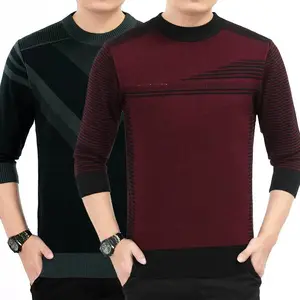 �ɶ����˵�̯��Դ��������������֯ë�����°ְ���װ40������ë��3Ԫ��ó�����ִ���