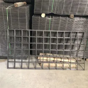 ��ƽ˿�����ֻ���Ӧ��п������Ƭ ���ٹ�·������Ƭ ��·������Ƭ
