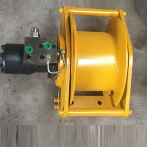 �������̳��ұ��۱� ����Һѹ����������;