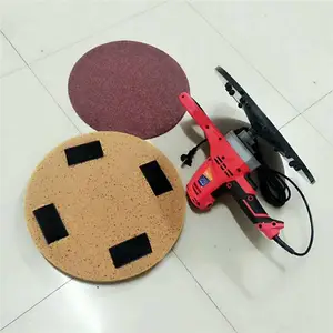 ������ɰ��Ĩ��� �綯��Яʽǽ��ɰ�����ƽ�� ����ʽ��ǽ��