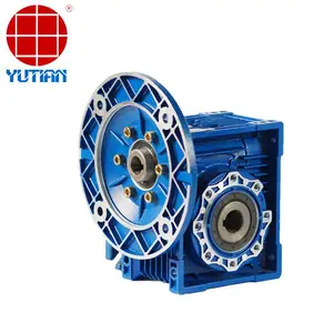 �ȶ� RV75���˼����и�����ٻ���NMRV75���ּ��ٻ�