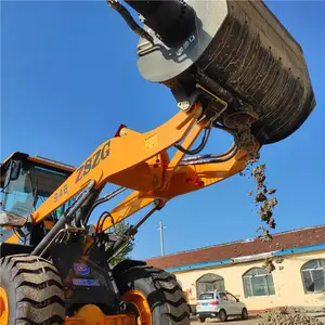 :��������ֱ���������װ�ػ��۸� ��